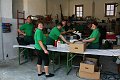 20190825_Hofroas_030