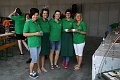 20190825_Hofroas_031