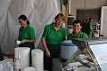 20190825_Hofroas_032