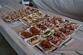 20190825_Hofroas_033