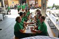 20190825_Hofroas_034