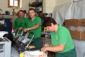 20190825_Hofroas_036