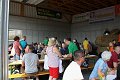 20190825_Hofroas_038