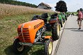 20190825_Hofroas_039