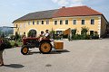 20190825_Hofroas_041