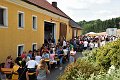 20190825_Hofroas_042