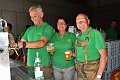 20190825_Hofroas_044