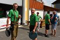 20190825_Hofroas_045
