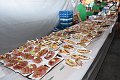 20190825_Hofroas_046