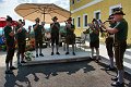 20190825_Hofroas_047