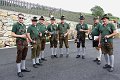 20190825_Hofroas_048