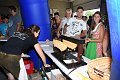 20190825_Hofroas_049