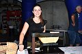 20190825_Hofroas_050