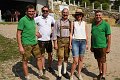 20190825_Hofroas_051