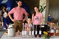 20190825_Hofroas_052
