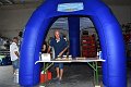20190825_Hofroas_053