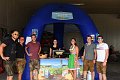 20190825_Hofroas_054