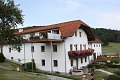 20190825_Hofroas_056