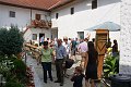 20190825_Hofroas_057