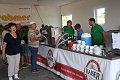 20190825_Hofroas_058