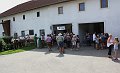 20190825_Hofroas_059