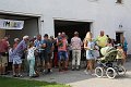 20190825_Hofroas_060