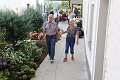 20190825_Hofroas_061