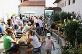 20190825_Hofroas_062