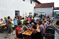 20190825_Hofroas_063