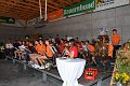 20190825_Hofroas_064