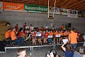20190825_Hofroas_065