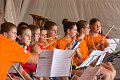 20190825_Hofroas_066