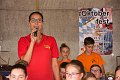 20190825_Hofroas_067