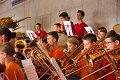 20190825_Hofroas_068