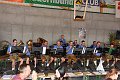 20190825_Hofroas_069