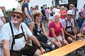 20190825_Hofroas_070