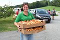 20190825_Hofroas_071