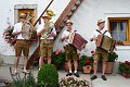 20190825_Hofroas_072