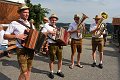 20190825_Hofroas_073