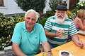 20190825_Hofroas_074