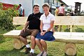 20190825_Hofroas_075
