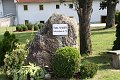 20190825_Hofroas_077