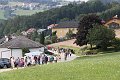 20190825_Hofroas_079