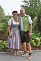 20190825_Hofroas_080