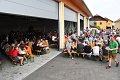 20190825_Hofroas_082