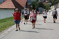 20190825_Hofroas_083