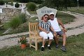 20190825_Hofroas_084