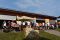 20190825_Hofroas_085
