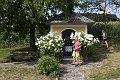 20190825_Hofroas_086