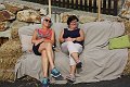 20190825_Hofroas_087